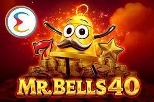 Mr Jingle Bells - SpinCity - Zimbabwe