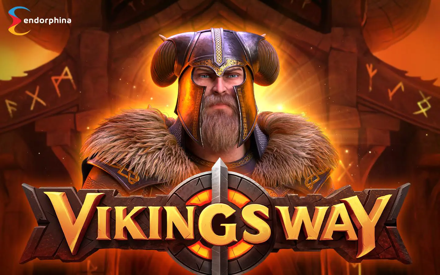 Vikings Way - SpinCity - Zimbabwe