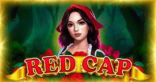 Red Cap - SpinCity - Zimbabwe