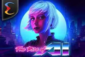 The Rise of AI - SpinCity - Zimbabwe