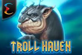 Troll Haven - SpinCity - Zimbabwe