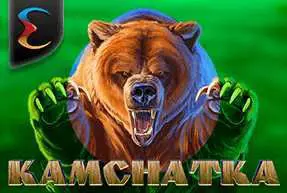 Kamchatka - SpinCity - Zimbabwe