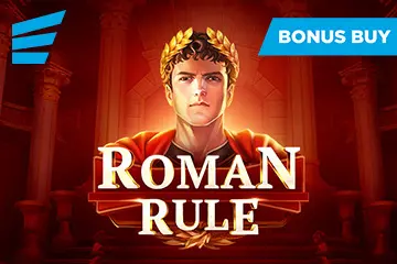 Roman Rule - SpinCity - Zimbabwe