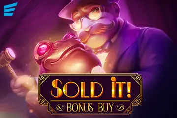 Sold it Bonus Buy - SpinCity - Zimbabwe