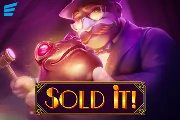 Sold it - SpinCity - Zimbabwe