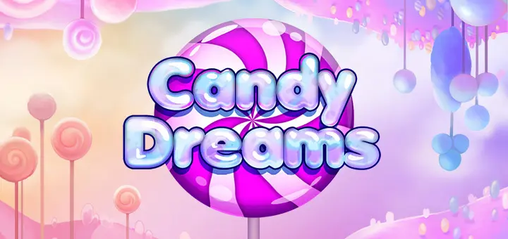 Candy Dreams - SpinCity - Zimbabwe