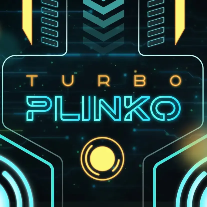 Turbo Plinko - SpinCity - Zimbabwe