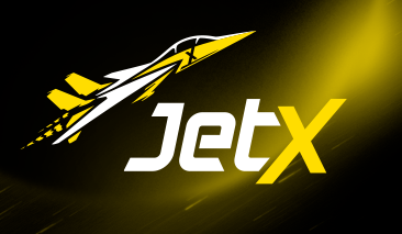 JetX - SpinCity - Zimbabwe