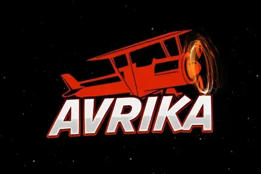 Avrika - SpinCity - Zimbabwe