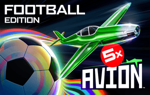 AvionFootball - SpinCity - Zimbabwe