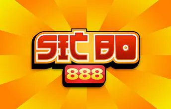 Sic Bo 888 - SpinCity - Zimbabwe