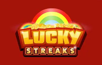 Lucky Streaks - SpinCity - Zimbabwe