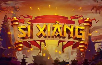 Si Xiang - Scratch - SpinCity - Zimbabwe