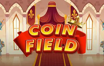 Coin Field - SpinCity - Zimbabwe