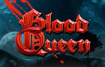 Blood Queen - SpinCity - Zimbabwe