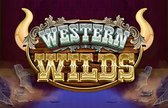 Western Wilds - SpinCity - Zimbabwe