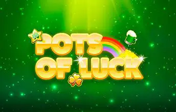 Pots of Luck - SpinCity - Zimbabwe