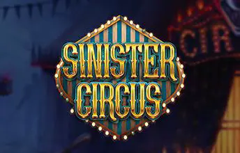 Sinister Circus - SpinCity - Zimbabwe