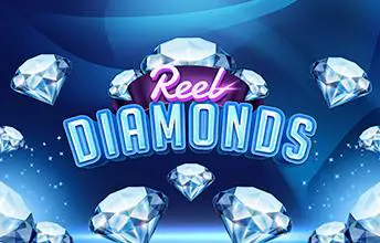 Reel Diamonds - SpinCity - Zimbabwe