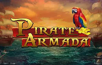 Pirate Armada - SpinCity - Zimbabwe