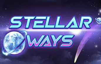 Stellar Ways - SpinCity - Zimbabwe