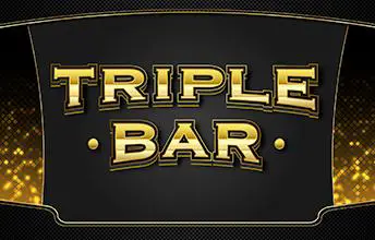 Triple Bar - SpinCity - Zimbabwe