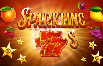 Sparkling 777s - SpinCity - Zimbabwe