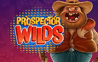 Prospector Wilds - SpinCity - Zimbabwe