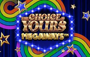 The Choice Is Yours - SpinCity - Zimbabwe