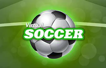 Virtual Soccer - SpinCity - Zimbabwe