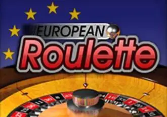 European Roulette - SpinCity - Zimbabwe