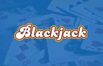 Blackjack - SpinCity - Zimbabwe