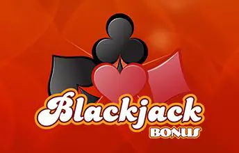 Blackjack Bonus - SpinCity - Zimbabwe