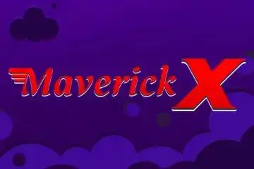 Maverick X - SpinCity - Zimbabwe