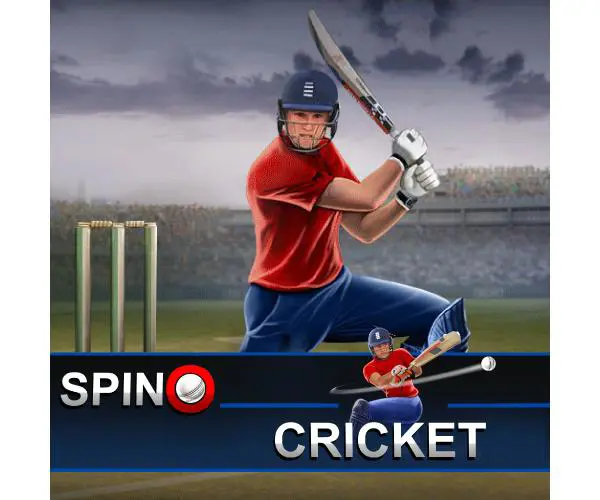 Spinosports:Cricket - SpinCity - Zimbabwe