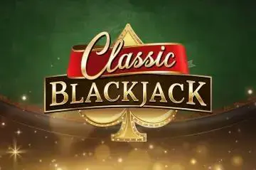 Blackjack Classic - SpinCity - Zimbabwe