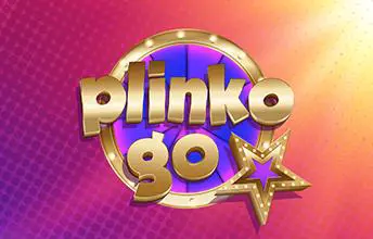 Plinko Go - SpinCity - Zimbabwe