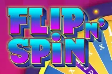 Flip n' Spin - SpinCity - Zimbabwe