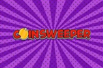 Coinsweeper - SpinCity - Zimbabwe