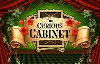 The Curious Cabinet - SpinCity - Zimbabwe
