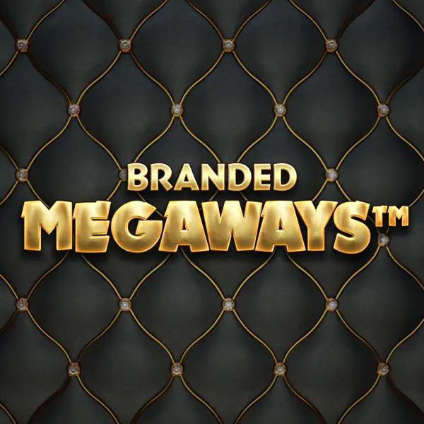 Branded MegaWays - SpinCity - Zimbabwe