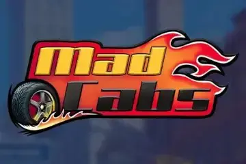 Mad Cabs - SpinCity - Zimbabwe