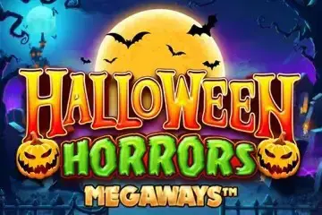 Halloween Horrors Megaways - SpinCity - Zimbabwe