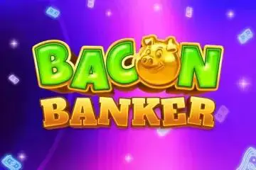 Bacon Banker - SpinCity - Zimbabwe