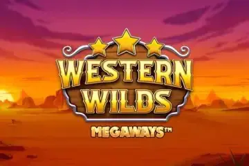 Western Wilds Megaways - SpinCity - Zimbabwe