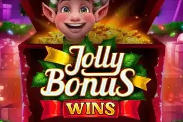 Jolly Bonus Wins - SpinCity - Zimbabwe
