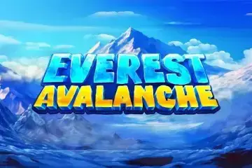 Everest Avalanche - SpinCity - Zimbabwe