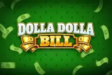 Dolla Dolla Bill - SpinCity - Zimbabwe