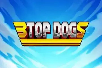 3 Top Dogs - SpinCity - Zimbabwe
