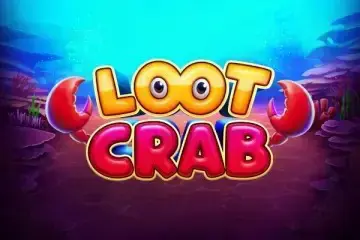 Loot Crab - SpinCity - Zimbabwe